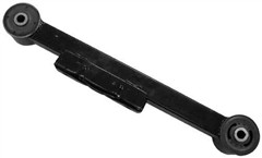 Spodní vodicí rameno,zadní náprava,včetně silentbloků 52128866AA Jeep Liberty 04-07